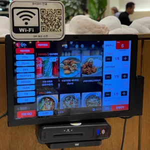 연남솥밥 리뷰 사진