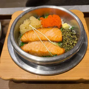 연남솥밥 사진 1