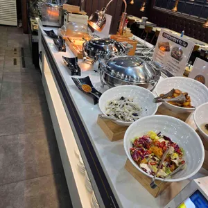 명륜진사갈비 사진