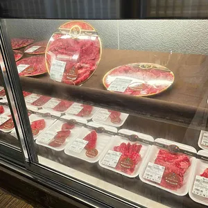 스무고개 대표 사진