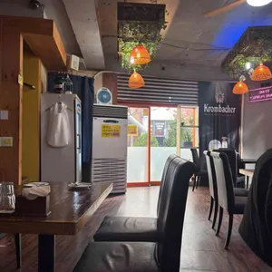 공덕 오길비 리뷰 사진