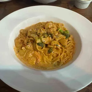 공덕 오길비 대표 사진