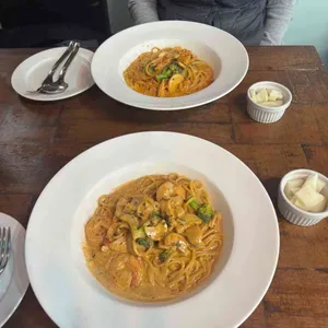 공덕 오길비 사진