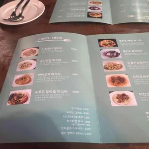 공덕 오길비 리뷰 사진