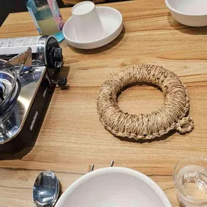 코리아나호 대표 사진