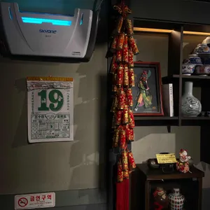 호탕마라탕 리뷰 사진