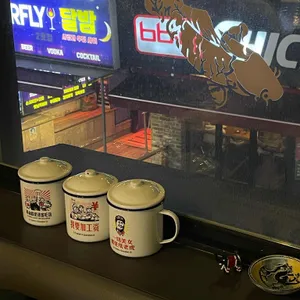 호탕마라탕 리뷰 사진