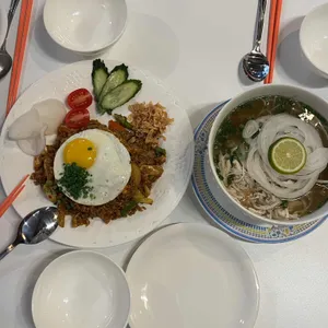 오랑발리 사진 1