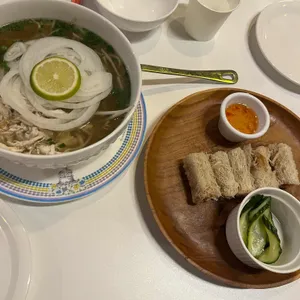 오랑발리 사진 2