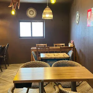 오랑발리 리뷰 사진