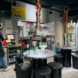 갈매기의꿈 리뷰 사진