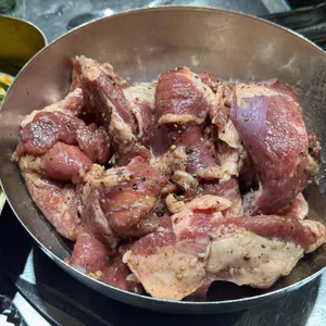 갈매기의꿈 사진