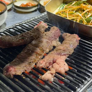 갈매기의꿈 사진