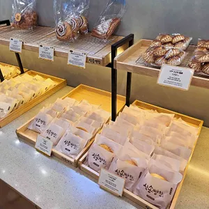 삼송빵집 리뷰 사진