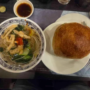 마벨리에 평촌점 사진