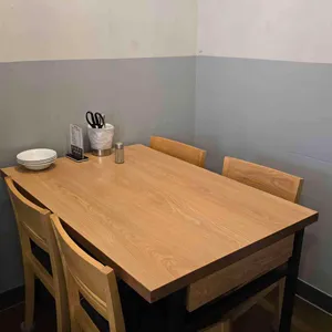 수한무 닭칼국수 리뷰 사진