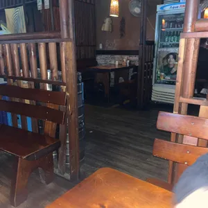 광계토숯불바베큐 리뷰 사진