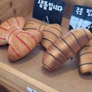 콜프로스터스 리뷰 사진