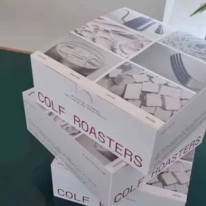 콜프로스터스 리뷰 사진