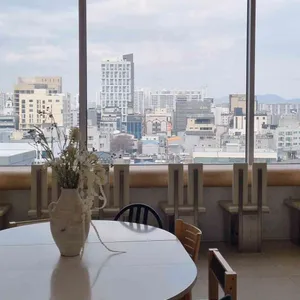 콜프로스터스 리뷰 사진