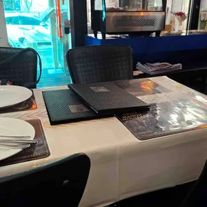 메종문래르 샤퀴테리 리뷰 사진