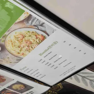 메종문래르 샤퀴테리 리뷰 사진