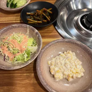 미가닭갈비 사진 2