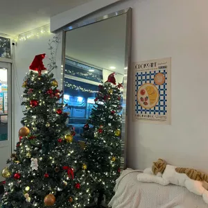 카페오람 리뷰 사진