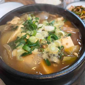 경진가든 대표 사진