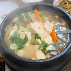 경진가든 대표 사진