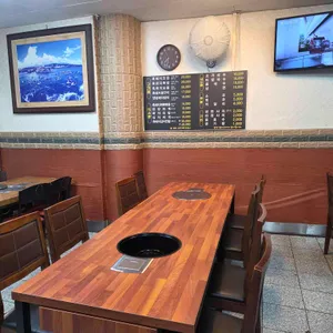 경진가든 리뷰 사진