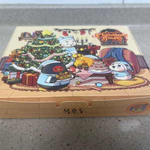 복호두 대표 사진