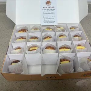 복호두 대표 사진