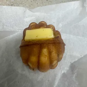 복호두 대표 사진