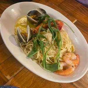 이태리이층집 사진