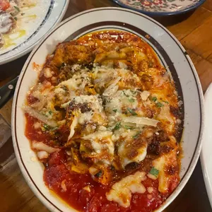 이태리이층집 사진