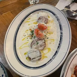 이태리이층집 사진