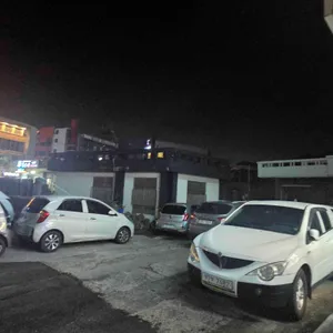 경진가든 리뷰 사진