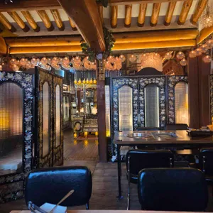 한옥그레이스 리뷰 사진