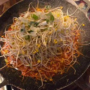 한옥그레이스 사진