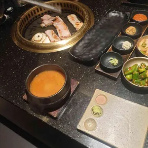 푸에르코 숭례문 사진