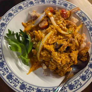 따올라이 사진 1