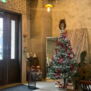 그믐달 리뷰 사진