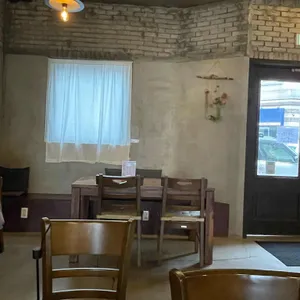 그믐달 리뷰 사진