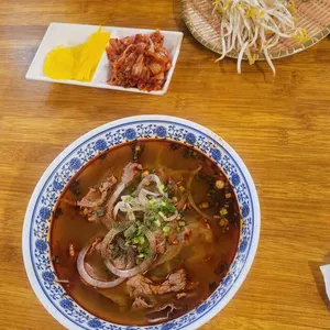 퍼따이79 사진 1