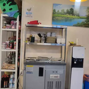 퍼따이79 리뷰 사진