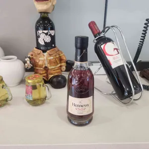 전복왕 리뷰 사진