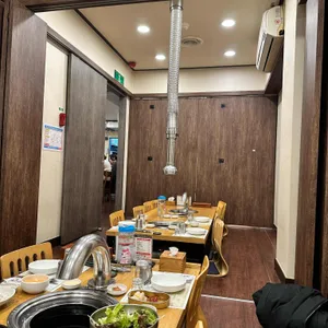 행복한갈비 리뷰 사진