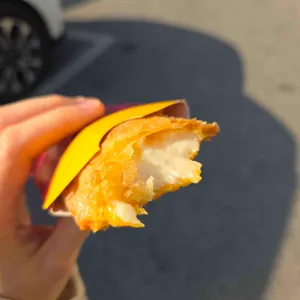 버거킹 대표 사진