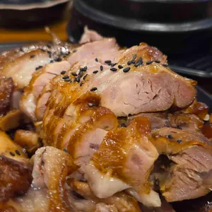 더맛있는족발보쌈 대표 사진